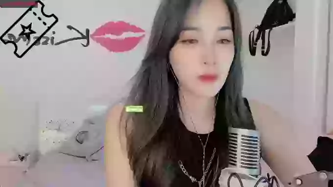 TW-chloe