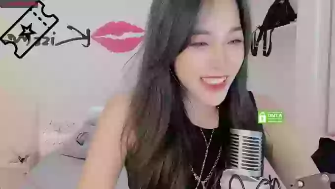 TW-chloe