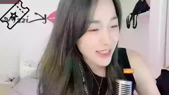 TW-chloe