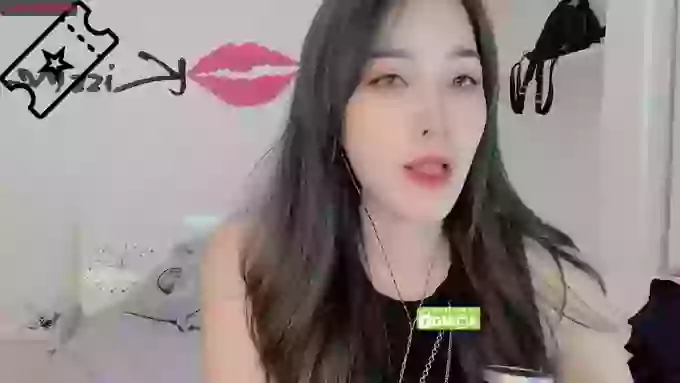 TW-chloe