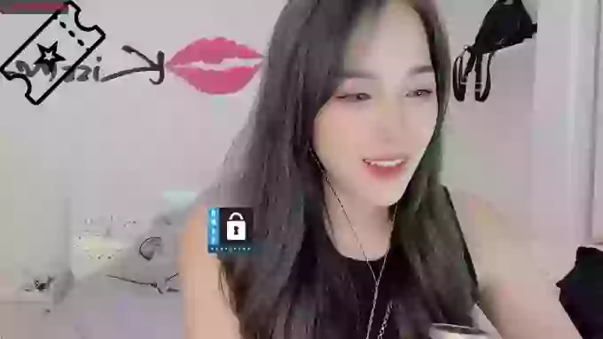 TW-chloe