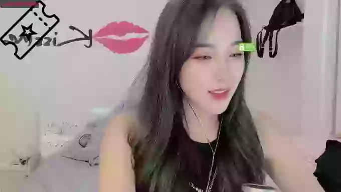 TW-chloe