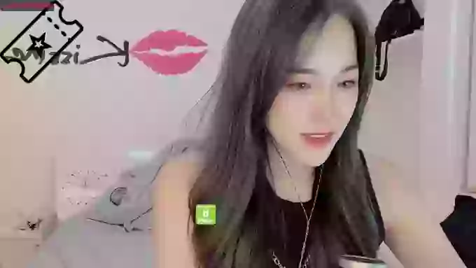 TW-chloe