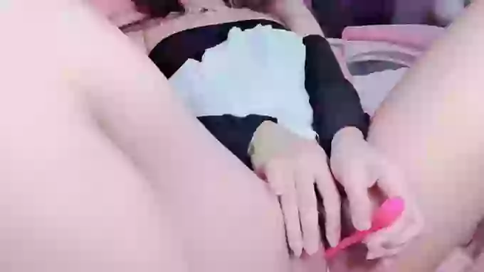 __Orri__