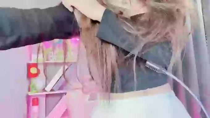 __Orri__