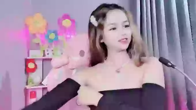 __Orri__