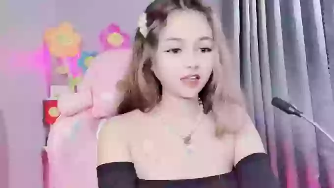 __Orri__