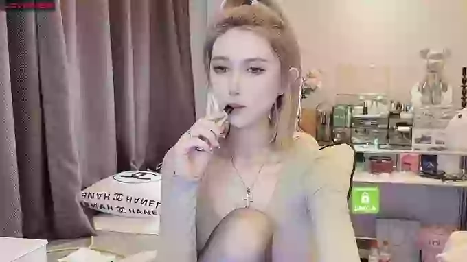 Sa_shimi