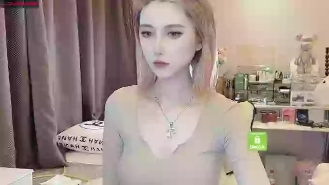 Sa_shimi