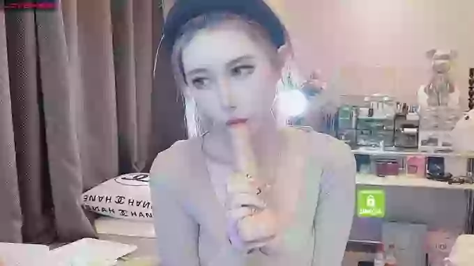 Sa_shimi