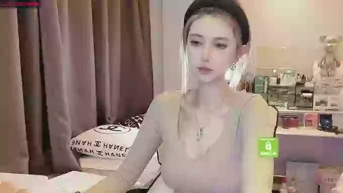 Sa_shimi