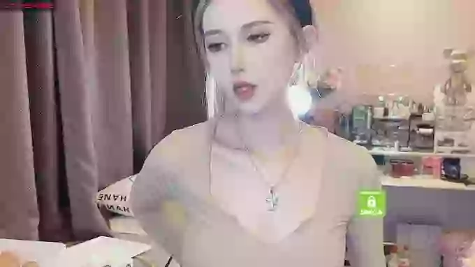 Sa_shimi