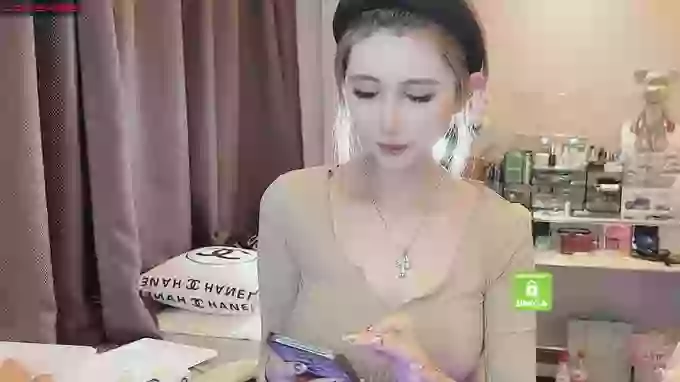 Sa_shimi