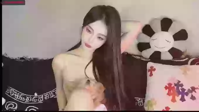 CnAnnie
