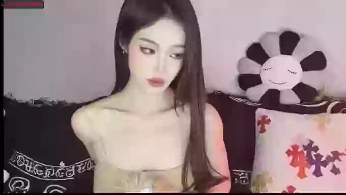 CnAnnie