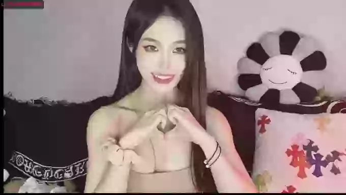 CnAnnie