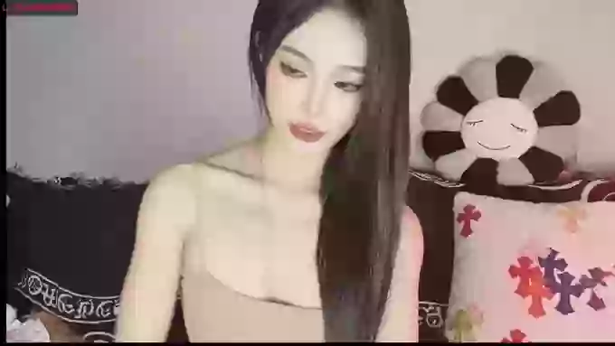 CnAnnie