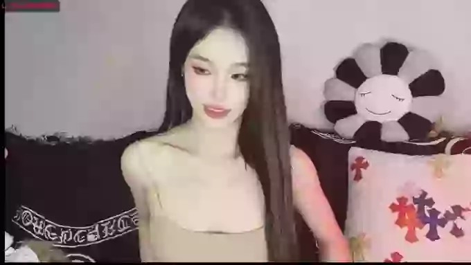 CnAnnie