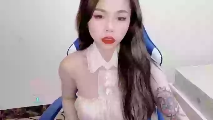 S-GIRL