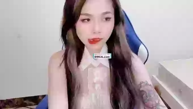 S-GIRL