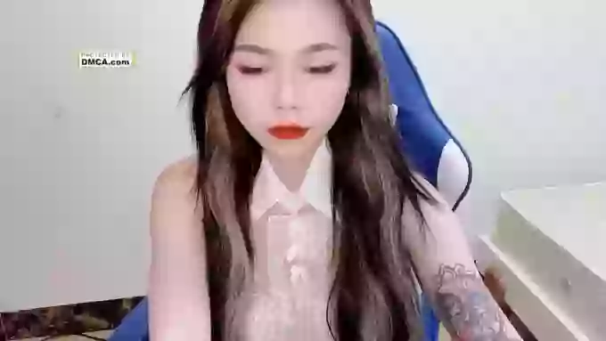 S-GIRL