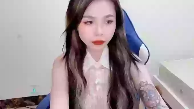 S-GIRL