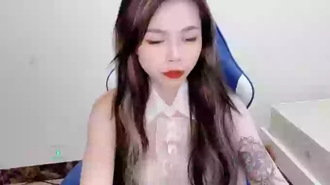S-GIRL