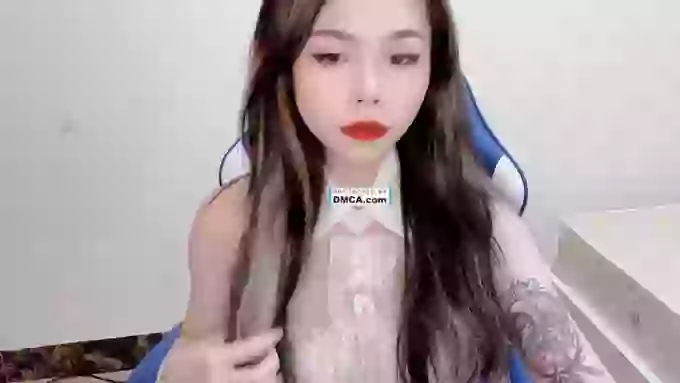 S-GIRL