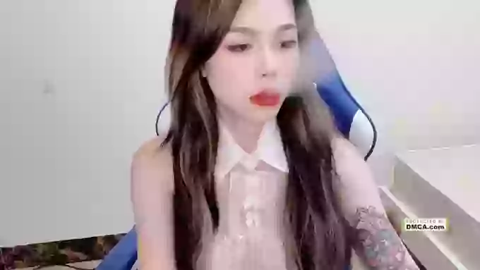 S-GIRL