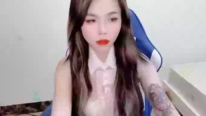 S-GIRL