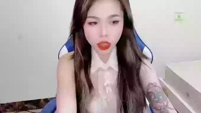 S-GIRL