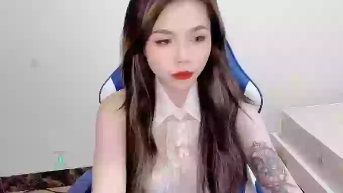 S-GIRL