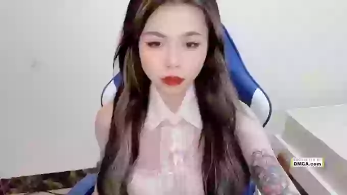 S-GIRL