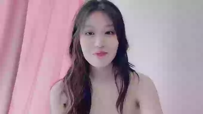 Avril-FeiFei