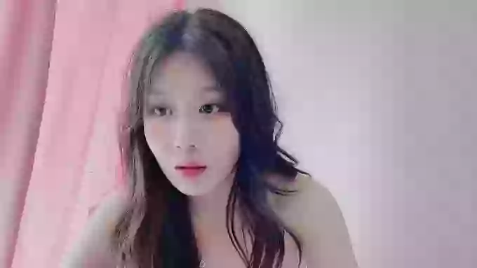 Avril-FeiFei