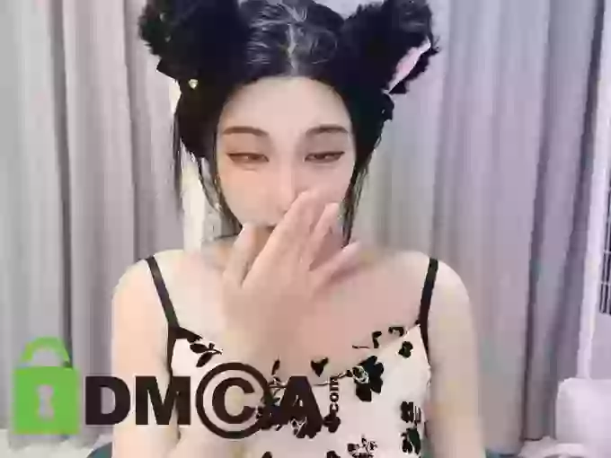 AngelaHonour