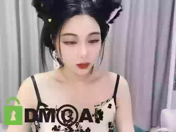 AngelaHonour