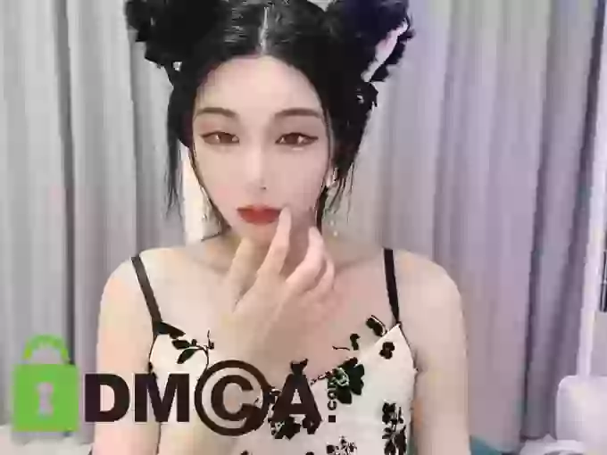 AngelaHonour