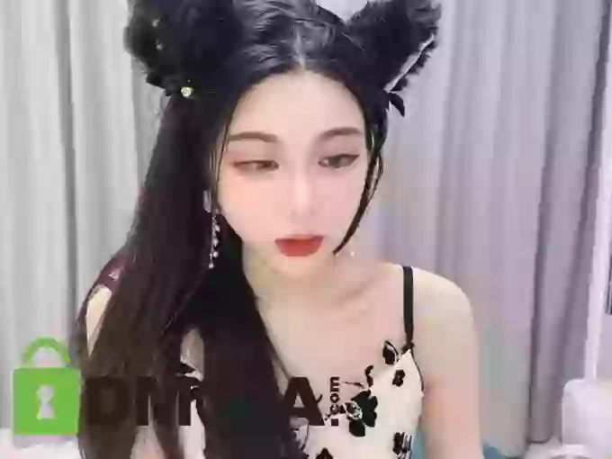 AngelaHonour