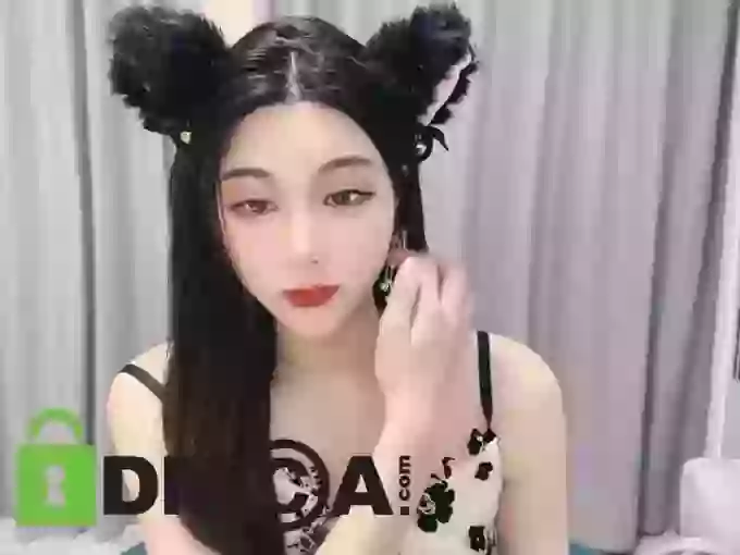 AngelaHonour