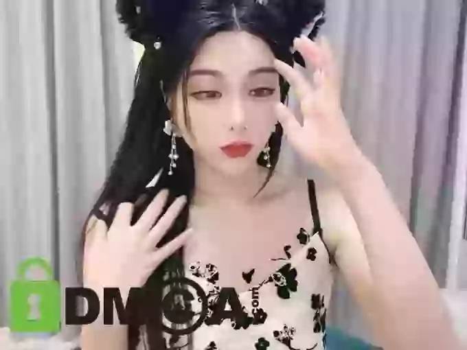 AngelaHonour