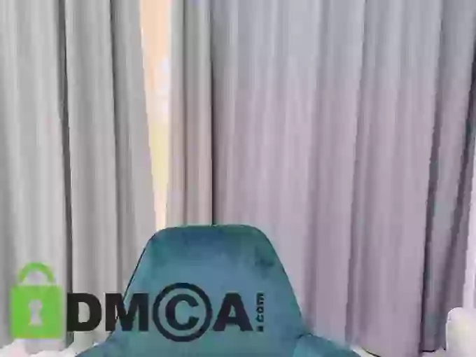 AngelaHonour