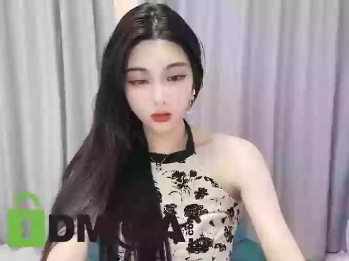 AngelaHonour