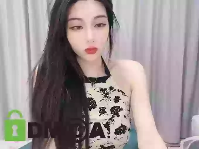 AngelaHonour