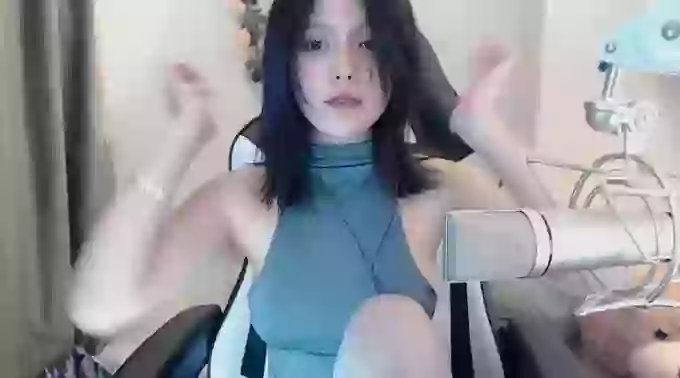 _CHANEL__