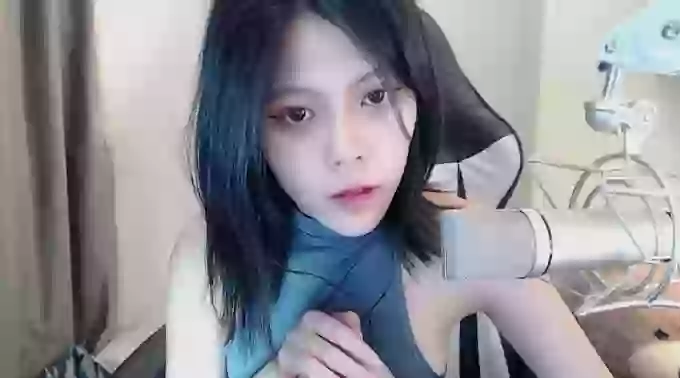 _CHANEL__