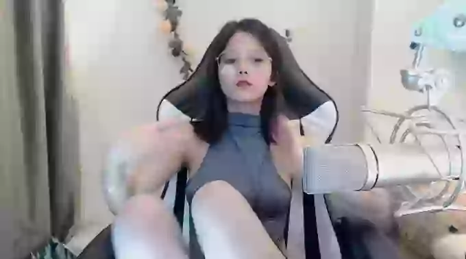_CHANEL__