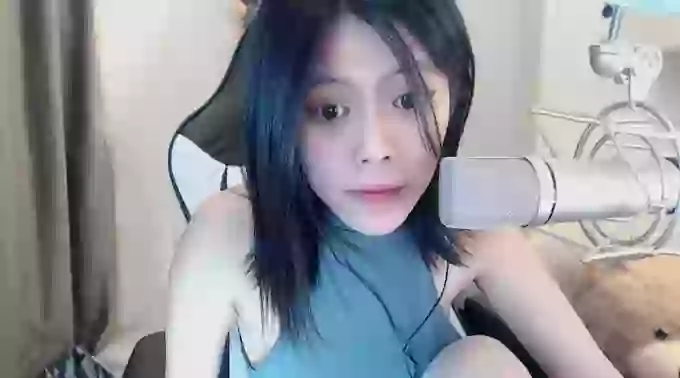 _CHANEL__