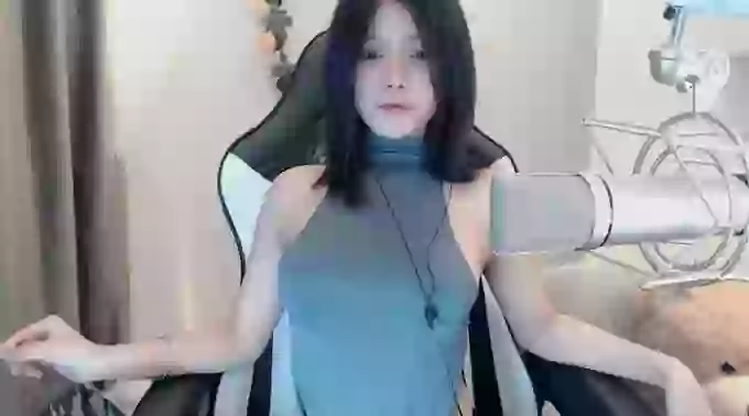 _CHANEL__