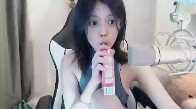 _CHANEL__